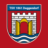 TSV 1861 Deggendorf