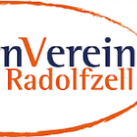TV Radolfzell