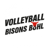 Volleyball Bisons Bühl II