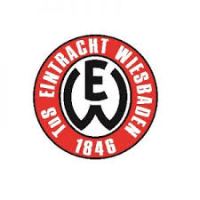 Eintracht Wiesbaden