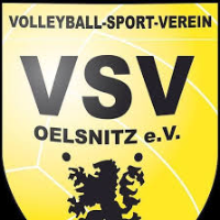 VSV Oelsnitz