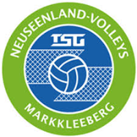 Neuseenland-Volleys Markkleeberg