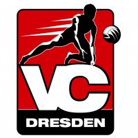 VC Dresden II