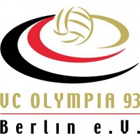 VC Olympia Berlin II