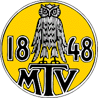 MTV 48 Hildesheim