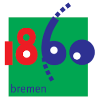 Bremen 1860