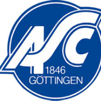 ASC 46 Göttingen