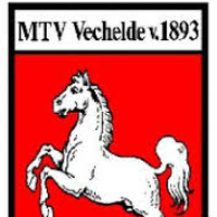 MTV Vechelde