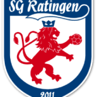 SG Düsseldorf/Ratingen