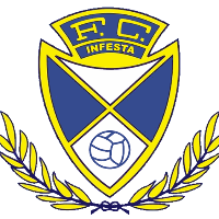 Women FC Infesta