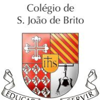 Femminile Col. S. João Brito