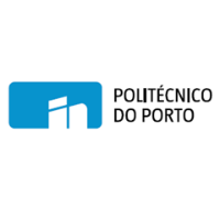 Feminino IP Porto