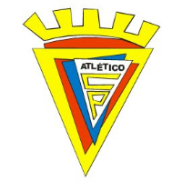 Nők Atlético Clube de Portugal