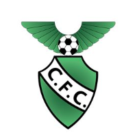 Women Custóias FC