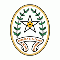 Nők Estrela da Calheta F.C