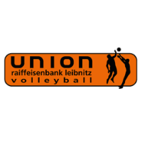 Kobiety Union Raiffeisenbank Leibnitz