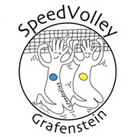 Женщины Speedvolley Grafenstein/ASVO