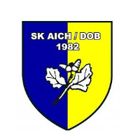 Women SK Zadruga Aich/ Dob