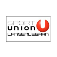 Женщины Union Langenlebarn