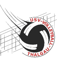 Женщины USV Thalgau