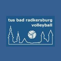 Женщины TuS Bad Radkersburg