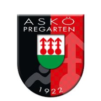 Женщины SG ASKÖ Perg/Pregarten