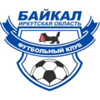 Women Spartak Irkutsk