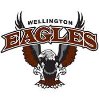 Wellington Eagles