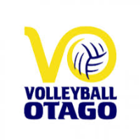 Volleyball Otago