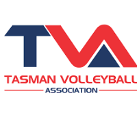 Tasman Volleyball