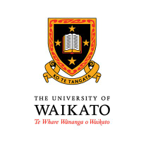 University of Waikato U21