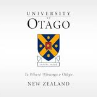 University of Otago U21