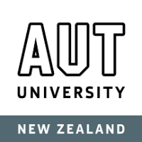 Auckland University of Technology U21