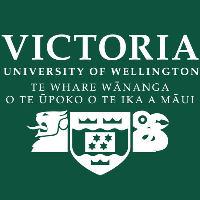 Victoria University U21