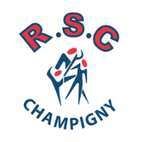 Kobiety RSC Champigny