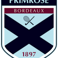 Women Villa Primrose Bordeaux