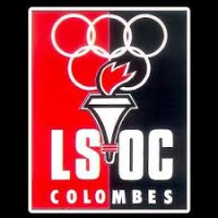 LSO Colombes VB