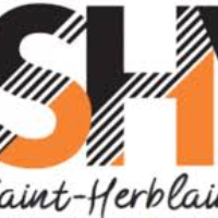 Preux Volley Saint-Herblain