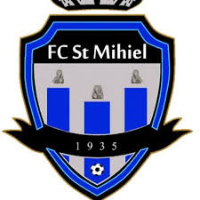 VB Saint-Mihiel