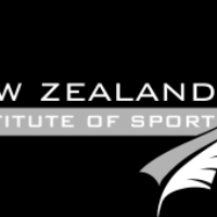 Damen NZIS Volleyball Club