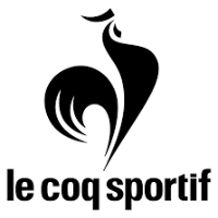Женщины Le Coq Sportif