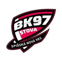 Women VK Spisska Nova Ves
