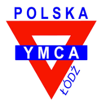 YMCA Łódź