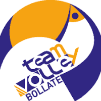 Team Volley Bollate