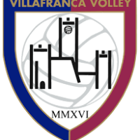 Villafranca Pallavolo