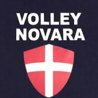 Volley Novara