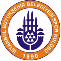 Istanbul BBSK II