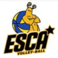 ESCA Angoulême Volley-Ball