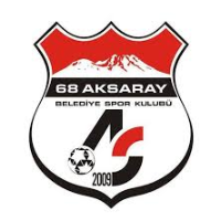 68 Yeni Aksarayspor
