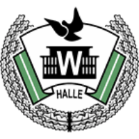 Women SC Wissenschaft Halle